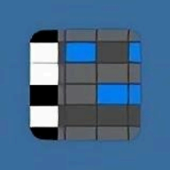 OnlineSequencer.net logo