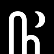 OnlineShop.com