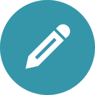 OnlineTextEdit.com