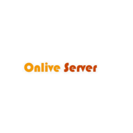 Onlive Server
