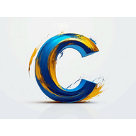 Only For Creators