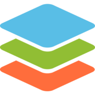 ONLYOFFICE Docs logo