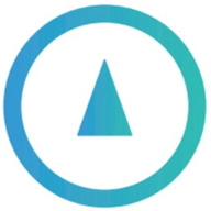 Onna