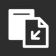 OnPaste