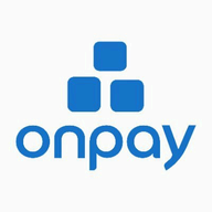 OnPay
