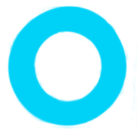 OnPlan