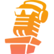 OnPodium