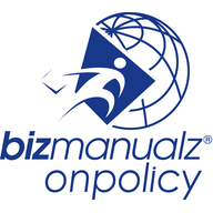 OnPolicy