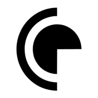 onradar.io logo