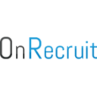 OnRecruit