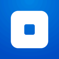 Onro.io