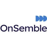 OnSemble Employee Intranet