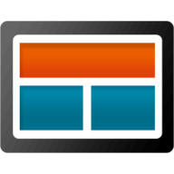 OnSign TV