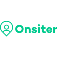 Onsiter.com