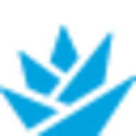 Onsites