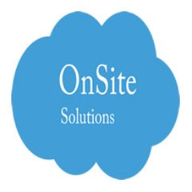 onsite.solutions