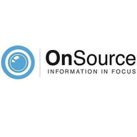 OnSource Property Inspections