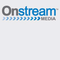 Onstream Media