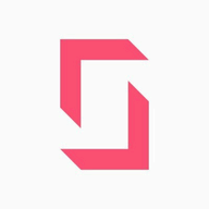 OnStrider.com