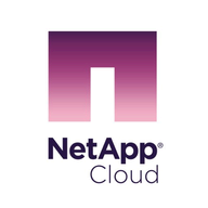 ONTAP Cloud