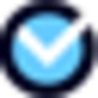 OnTarget logo