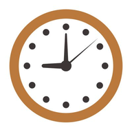 OnTheClock.com