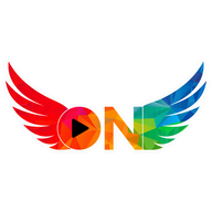 OnTheFly.Stream logo
