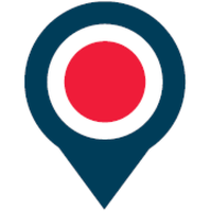 OnTheMarket