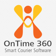 OnTime 360