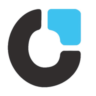 Onward logo
