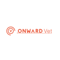 Onward Vet