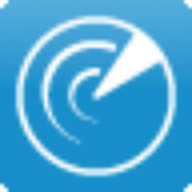 OnWebChange logo