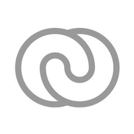 O&O RegEditor logo