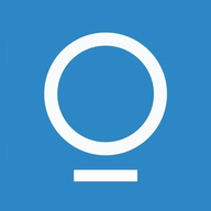 Oobeo Valet
