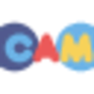 oocam