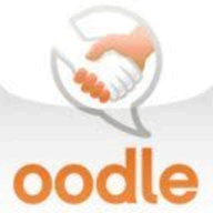 Oodle