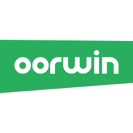 Oorwin