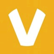 ooVoo logo