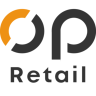 OP Retail