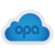 Opa