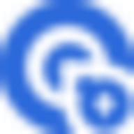Opacity Storage