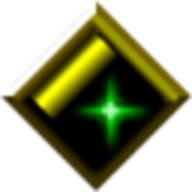 OpalCalc