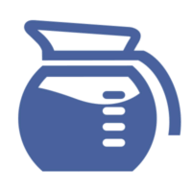 Opbeat