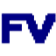 Opcion Font Viewer