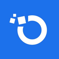 Open 3D Engine logo