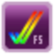 Open Amiga Game Database