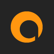 Open Asset