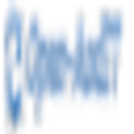 Open-AudIT