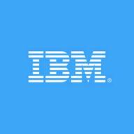 Open Banking Digital Platform