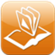 Open Clip Art Library